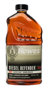Howes Diesel Defender Product Image